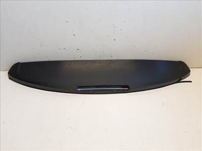 Opel Antara  csomagtérajtó szárny 96661349