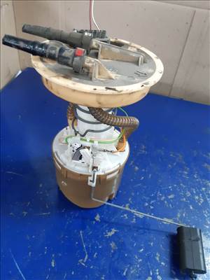 Ford Focus II Üzemanyag Szintjelző 3M51-9275