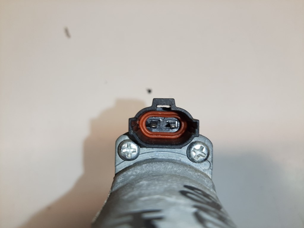 Opel Antara bal elsõ ablakemelõ motor 96672882 4. kép