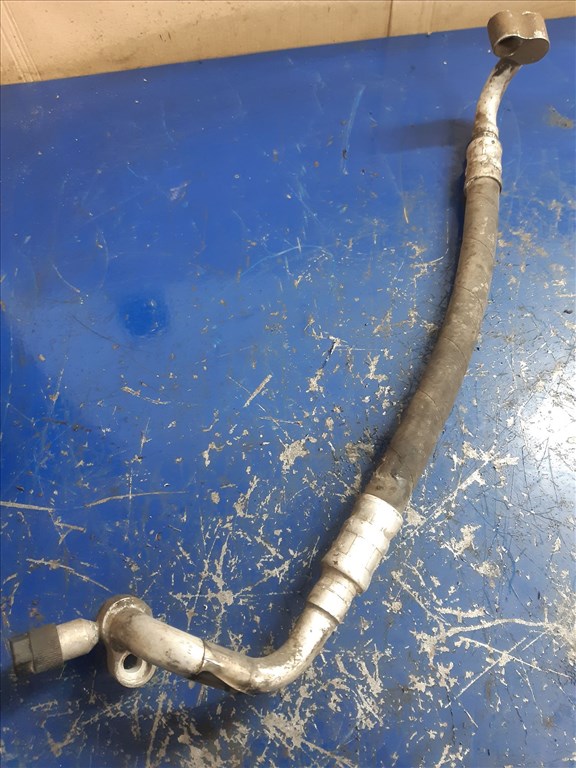 Seat Alhambra II Klímacsõ 7M3 820 722 K 2. kép