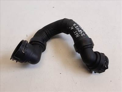 Opel Astra K  vízhûtő cső (vízcső) 39122358