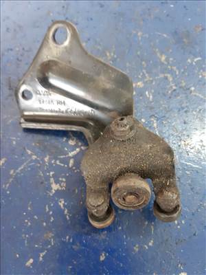 Ford Transit 00-06 Jobb Tolóajtó Felső Görgő YC15 V25028 AD