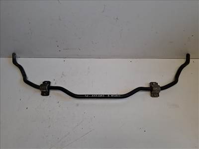 Opel Corsa E első stabilizátor