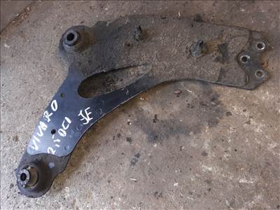 Opel Vivaro Jobb Első Lengőkar