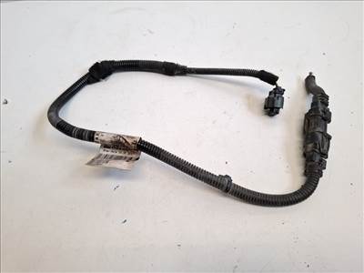 Opel crossland X  üzemanyagtank köteg 39119841