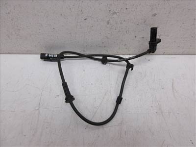 Opel Karl jobb első abs jeladó 42343713