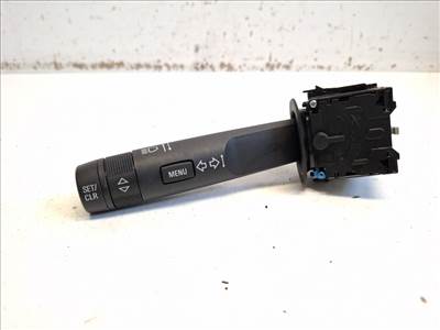 Opel Karl  index kapcsoló 23423701