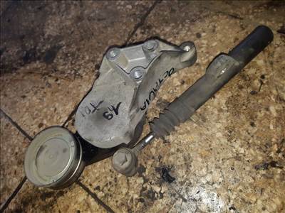 Skoda Octavia Hosszbordás Szíj Feszítő