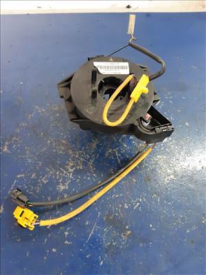 Ford Transit 00-06 Légzsák Átvezető Szalag YC1T 14A664 AE