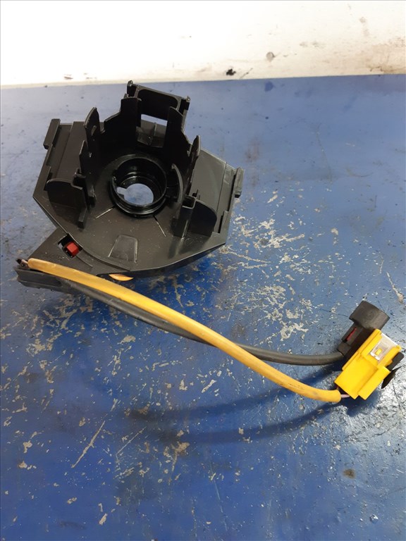 Ford Transit 00-06 Légzsák Átvezetõ Szalag YC1T 14A664 AE 2. kép