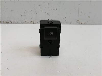 Opel Zafira Tourer bal hátsó ablakemelő kapcsoló 13301888