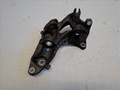 Peugeot 407  generátortartóbak 9658199180