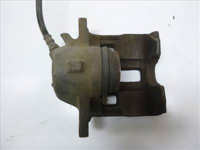 Peugeot 607 jobb első féknyereg