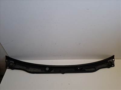 Renault Captur  levélrács 668115916R