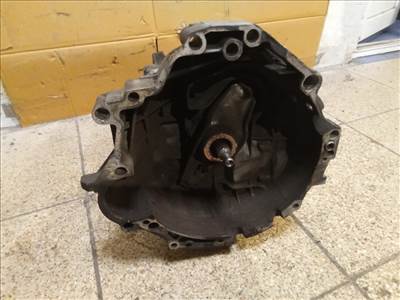 AUDI A6 97-04 Sebességváltó. benzines manuális