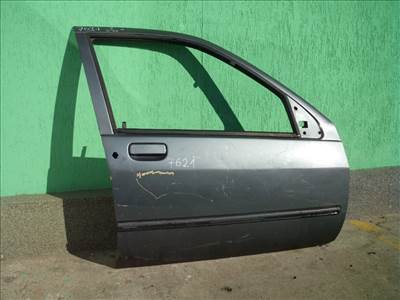 Renault Clio 5 ajtós jobb első ajtó