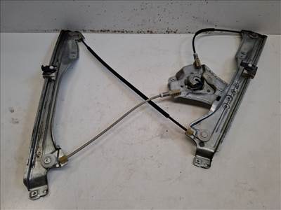 Renault Clio kombi bal első Ablakemelő szerkezet elektromos 8200291145