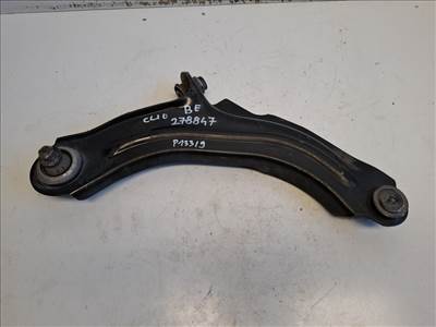 Renault Clio bal első lengőkar 545050399R