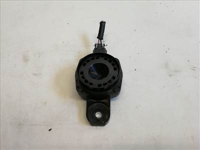 Renault Kadjar  riasztó hangszóró 256400001R