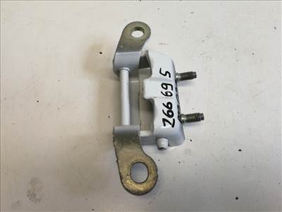 Renault Kadjar bal hátsó felső ajtó zsanér