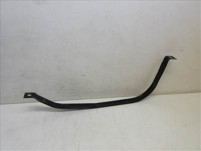 Renault Master  üzemanyagtank tartó pánt