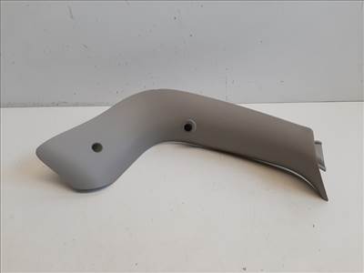 Renault Zoe bal felső csomagtérajtó kárpit 909031316R