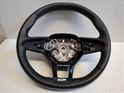 Renault Zoe  kormánykerék 464006274R