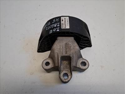 Renault Zoe jobb első motortartó gumibak 112106577R