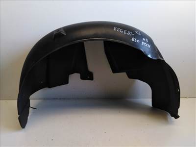 Seat Altea bal hátsó dobbetét 5P0810969A
