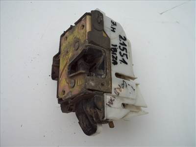 Seat Cordoba jobb hátsó ajtózár 6K4859016B