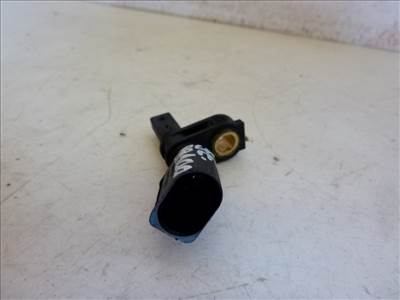 Seat Ibiza (6L) jobb első abs jeladó 6Q0927804B