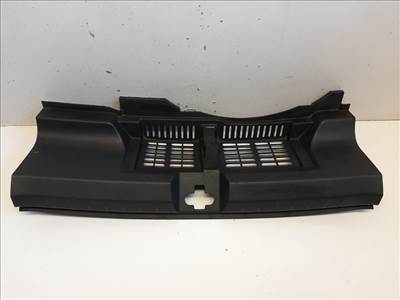 Seat Ibiza 5 ajtós hátfalkárpit 6J4863459C