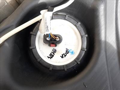 Seat Ibiza (6J) üzemanyagszivattyú 6R0919051F