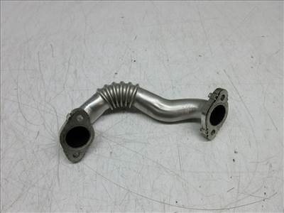 Seat Leon (1P) egr cső 03L131521Q