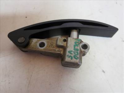 Seat Toledo (1M) vezérmûláncfeszítő (láncfeszítőpatron) 021109467