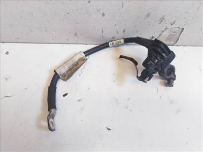 Seat Toledo (NH) akkumlátor vezérlő 6R0915181E