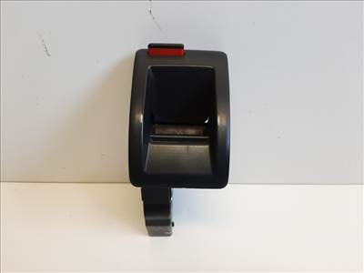 Skoda Octavia (1Z) jobb hátsó ülés zár 1K0885682E