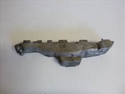 Suzuki Ignis  kipufogóhővédő torokra/katalizátorra 73501345
