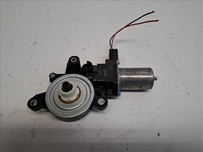 Suzuki Ignis jobb első ablakemelő motor 8353064P00 2621006340