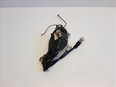 Suzuki Liana jobb első ajtózár