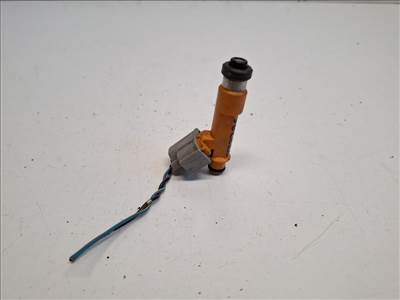 Suzuki Splash  befecskendező (injektor)