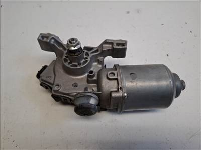 Suzuki Swift (AZG) első ablaktörlő motor 3811068L00
