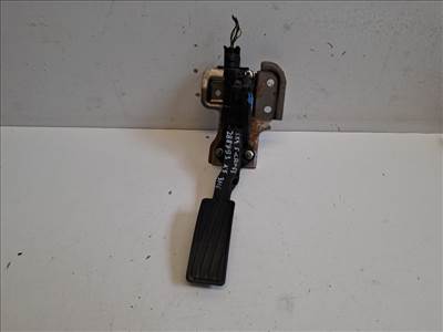 Suzuki SX4 S-Cross  gázpedál elektromos 4940068L51