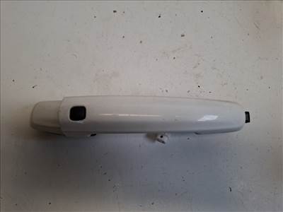 Suzuki SX4 S-Cross jobb első külső kilincs