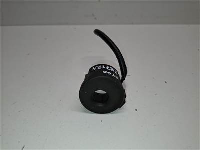 Toyota Aygo (AB10) Immo karika 73678312