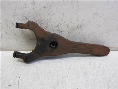 Toyota Corolla verso (AR10) kuplung kiemelő villa 4020140