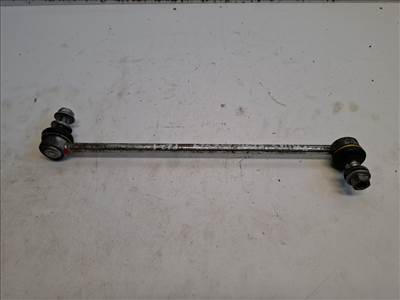 Toyota prius (XW30) első stabilizátor