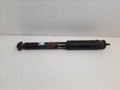 Toyota Prius Plus hátsó lengéscsillapító 4853047230