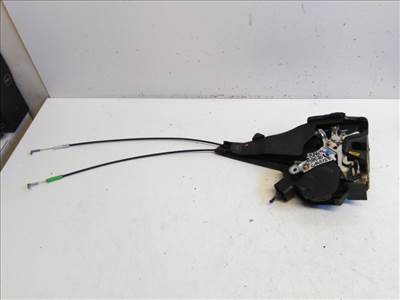 Toyota Rav 4 (XA20) jobb hátsó ajtózár