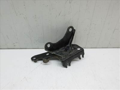 Toyota Yaris Verso  ABStartó